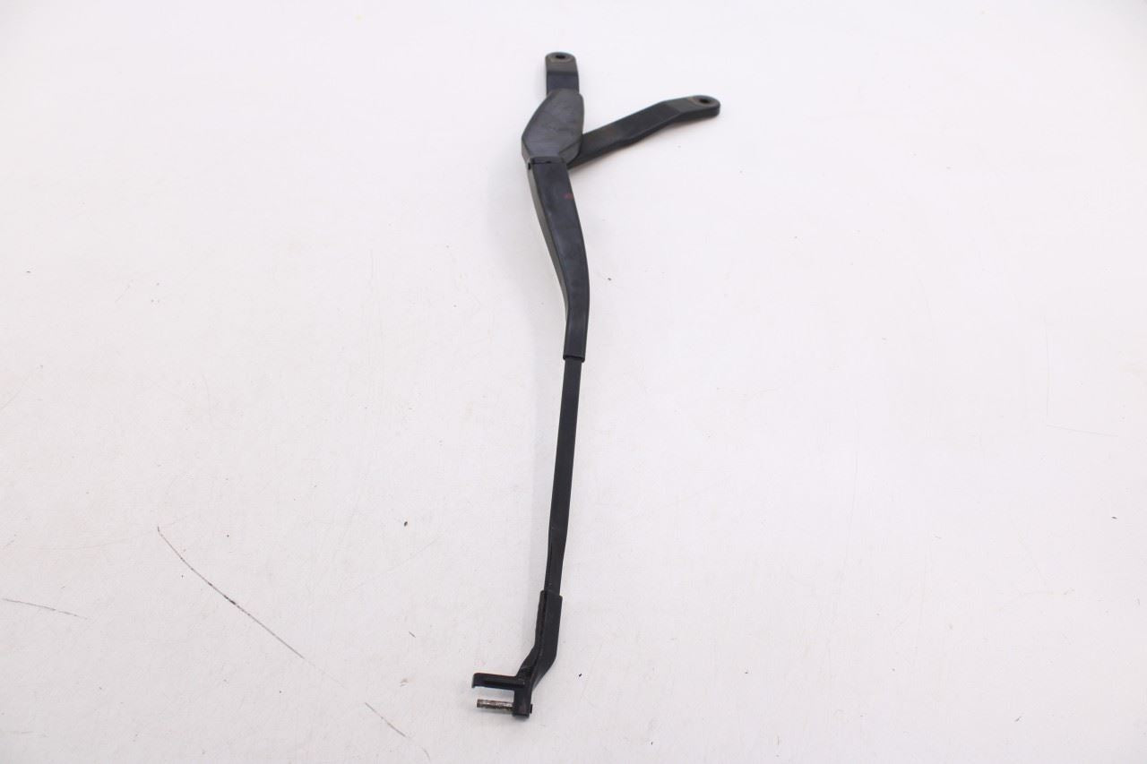 2010-2014 Mercedes-Benz E 350 Luxury 4Matic Front Left and Right Side Wiper Arm11