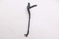 2010-2014 Mercedes-Benz E 350 Luxury 4Matic Front Left and Right Side Wiper Arm11