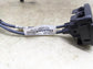 2018-21 Ford Expedition Dual USB Outlet w Cable Wire Harness JL1T-14D202-GA OEM