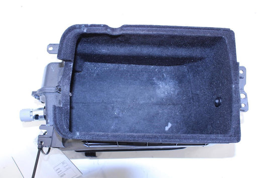 14-21 Jeep Grand Cherokee Center Console Bin Tray Storage Compartment 68212884AA - Alshned Auto Parts