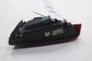 17-19 Alfa Romeo Giulia Ti AWD Rear Left Driver Side Tail Light Lamp 00505523860 - Alshned Auto Parts