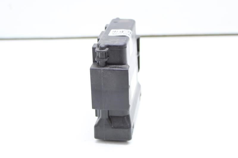 2019-2022 Chevrolet Silverado 1500 Park Assist Control  Module 13532107 OEM - Alshned Auto Parts