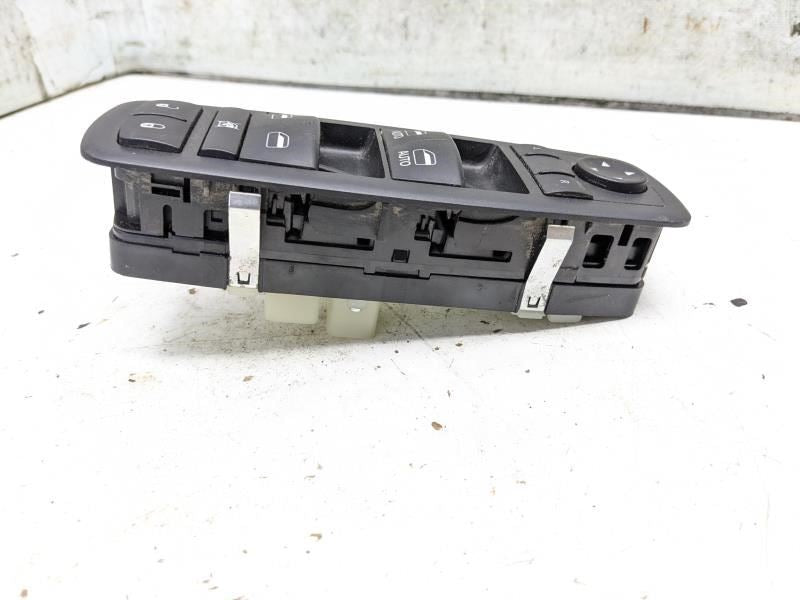 2016-2023 Dodge Durango Front Left Master Power Window Switch 68319802AA OEM - Alshned Auto Parts