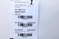 2007-2013 Mercedes-Benz S550 Rear Right Side Door Control Module 221-900-78-01 - Alshned Auto Parts