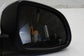 14-18 BMW X5 xDrive35i Passenger Right Side Rear View Mirror 51-16-7-364-042 OEM - Alshned Auto Parts