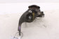 2012-18 Audi A7 Premium 3.0L AWD Rear Suspension Right Side Spindle Knuckle Hub4