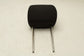 19-20 Kia Optima LX Front Passenger Right and Driver Left Side Seat Headrest Set - Alshned Auto Parts