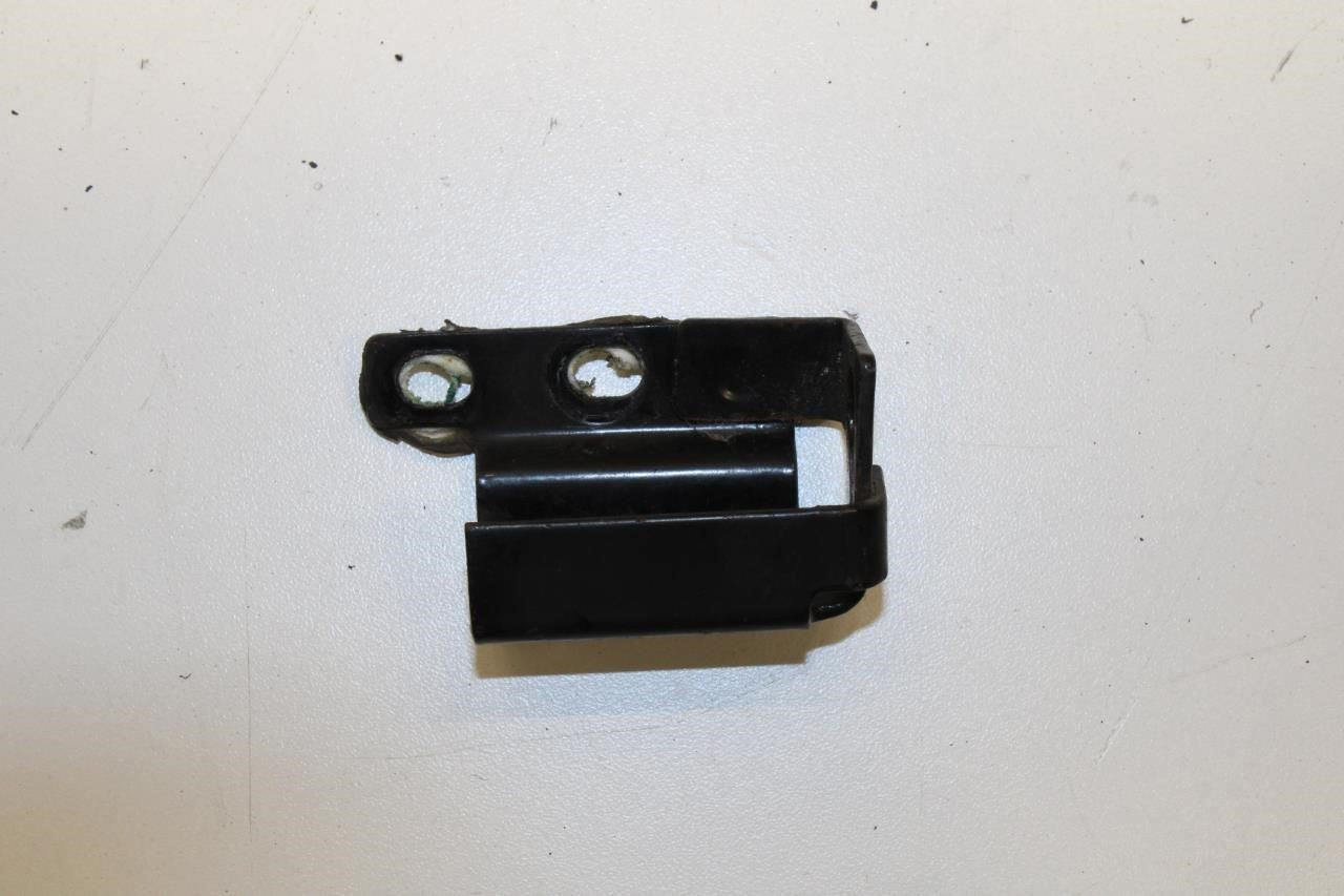 15-21 RAM Promaster City Rear RH Side Sliding Door Upper Guide Track 68266540AA - Alshned Auto Parts