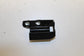 15-21 RAM Promaster City Rear RH Side Sliding Door Upper Guide Track 68266540AA - Alshned Auto Parts