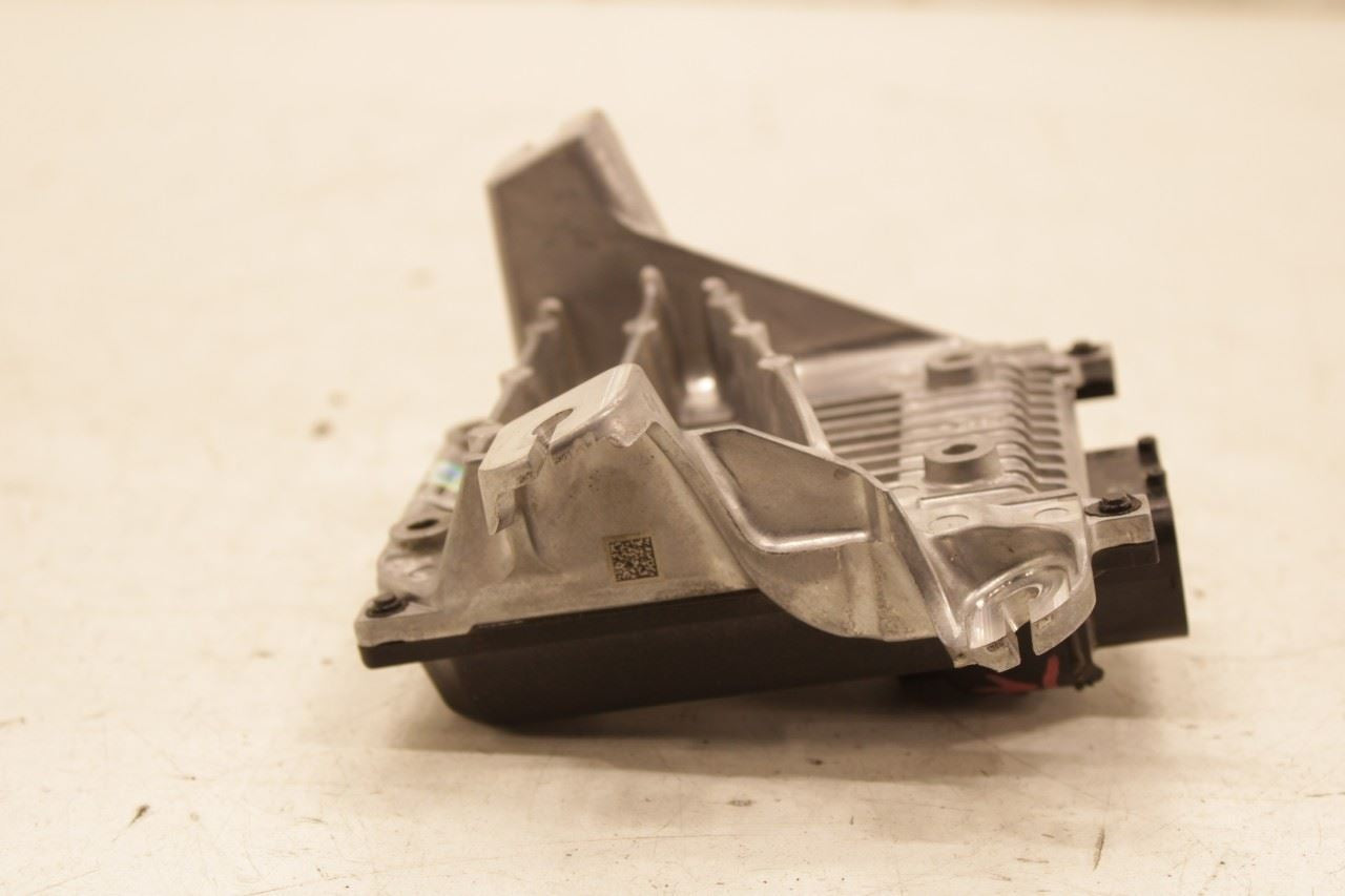 2025 Acura Integra A-Spec 1.5L Transmission Control Module TCM OEM *ReaD* - Alshned Auto Parts