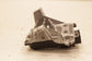 2025 Acura Integra A-Spec 1.5L Transmission Control Module TCM OEM *ReaD* - Alshned Auto Parts