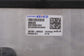 2024 Kia K5 GT-Line 1.6L Engine Computer Control Module ECU ECM 39121-2MKV3 OEM - Alshned Auto Parts
