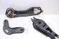 17-24 Chrysler Pacifica Rear Left Suspension Control Arm Set of 3 68218021AA OEM - Alshned Auto Parts