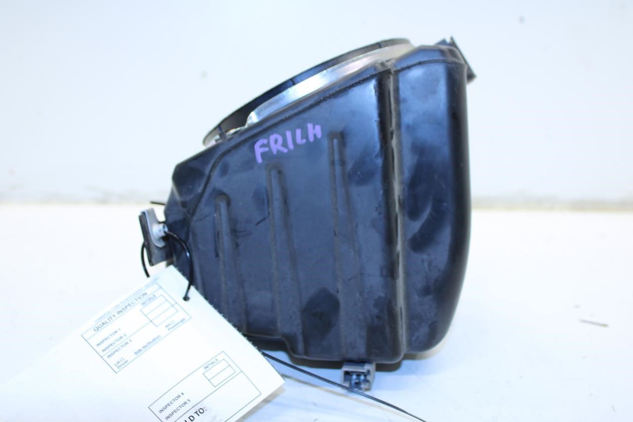 2012-2018 Jeep Wrangler Sahara FR Left Subwoofer Speaker 05091269AA OEM *ReaD* - Alshned Auto Parts