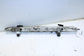 2017-2023 GMC Acadia SLT-1 Radiator Support Upper Center Tie Bar 84281807 *ReaD* - Alshned Auto Parts