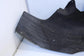 18-2024 Chevrolet Equinox LT Front Left Wheelhouse Liner Splash Shield 84364222 - Alshned Auto Parts