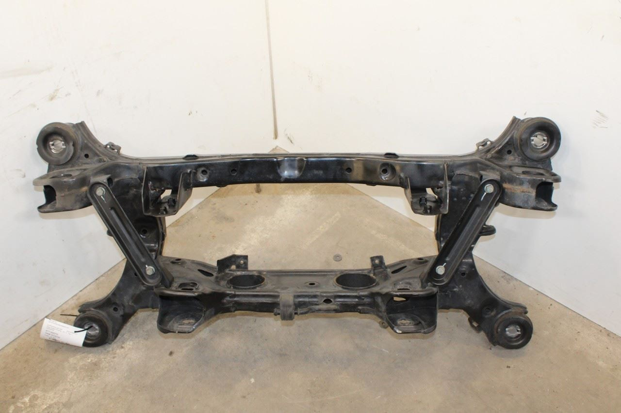 2016-2020 Kia Sorento LX FWD Rear Suspension Crossmember Subframe 55405-C5050 - Alshned Auto Parts