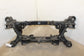 2016-2020 Kia Sorento LX FWD Rear Suspension Crossmember Subframe 55405-C5050 - Alshned Auto Parts