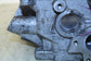 2011-2017 Hyundai Veloster Base 1.6L Engine Cylinder Head 22100-2B701 OEM - Alshned Auto Parts