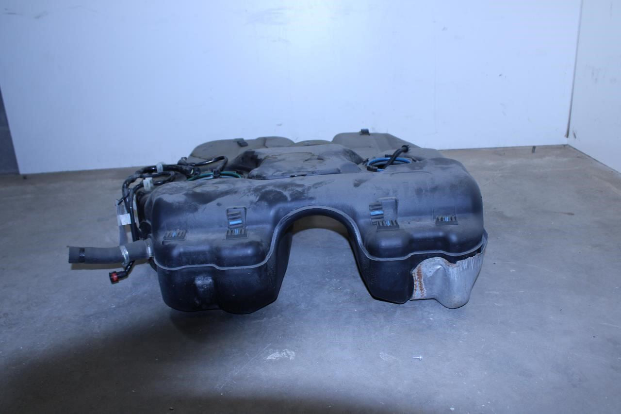 17-19 GMC Acadia SLT-1 3.6L AWD Fuel Gas Tank 22.0 US Gallons w/ Shield 85633465 - Alshned Auto Parts