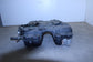17-19 GMC Acadia SLT-1 3.6L AWD Fuel Gas Tank 22.0 US Gallons w/ Shield 85633465 - Alshned Auto Parts