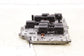 2021-23 Kia Sorento X-Line SX Prestige 2.5L AWD Auto Trans Inner Valve Body 34K - Alshned Auto Parts