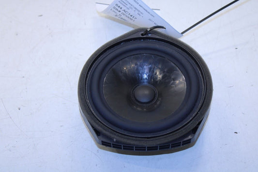 2014-2024 Acura MDX Advance Rear Right Side Door ELS Audio Speaker 39120-TZ5-A01 - Alshned Auto Parts