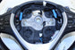 15-16 BMW 435i Gran Coupe Steering Wheel Leather w/ Control Buttons 32306863342 - Alshned Auto Parts
