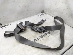 2015-2017 Ford F150 Rear Left Seat Belt and Retractor FL3B-16611B68-AG3DY5 OEM