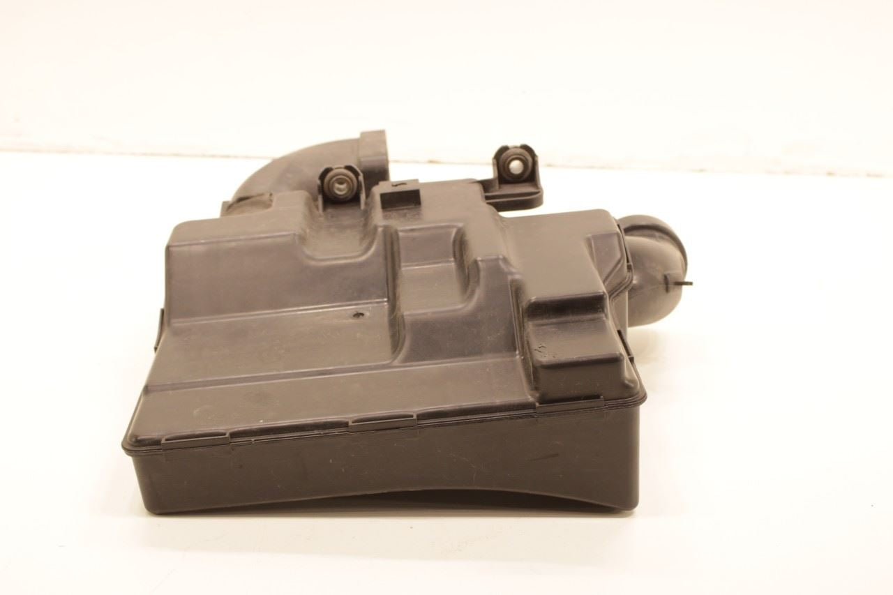 2011-2017 Hyundai Veloster Turbo 1.6L FWD Air Intake Cleaner Resonator Assembly - Alshned Auto Parts