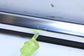 2019-25 Cadillac XT4 Premium Rear Right Door Window Belt Outer and Inner Molding - Alshned Auto Parts