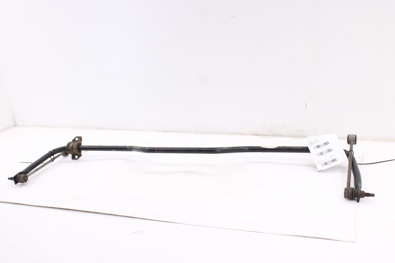 2019-2025 RAM 1500 Big Horn 4x4 Rear Stabilizer Sway Anti-Roll Bar 68264952AD - Alshned Auto Parts