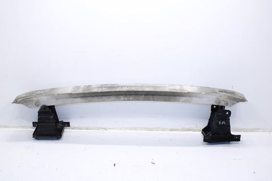 2007-2013 Mercedes-Benz S550 Rear Bumper Reinforcement Impact Bar 221-610-09-20 - Alshned Auto Parts