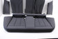 2023-2025 BMW 430i xDrive Gran Coupe 2.0L AWD Rear 2nd Row Seat Full Complete - Alshned Auto Parts