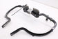 2011-18 Volkswagen Jetta Sport Rear Right and Left Side Trunk Deck Lid Hinge Set7