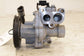 2022-23 Hyundai Tucson SEL 2.5L AWD Engine Motor Coolant Water Pump 25100-2S000 - Alshned Auto Parts