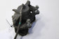 2020-23 Hyundai Sonata SE Front Left Driver Side Brake Disc Caliper 58180-L0A00 - Alshned Auto Parts