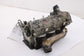 06-11 Mercedes-Benz E 350 212 Type Sdn 3.5L Gas Right Engine Cylinder Head Assy8