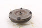 19-25 Nissan Altima SL 2.5L FWD Auto Transmission Torque Converter 31100-3VX0A11
