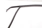 16-20 KIA Sorento EX FR RH Door Run Channel w/ Belt Outer and Inner Weatherstrip - Alshned Auto Parts