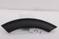 2025-26 Ford Explorer Interceptor Rear Left Door Lower Molding LB5Z7829165AC OEM2
