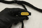 2023 Kia Sportage Hybrid EX Front Left Driver Door Wire Harness 91600-P1690 OEM - Alshned Auto Parts