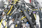 2021-2023 Hyundai Santa Fe Main Body Floor Wiring Harness 91510-S2430 OEM - Alshned Auto Parts