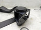 17-20 BMW 430i xDrive AWD Rear Passenger Right Side 2nd Row Seat Belt Retractor4