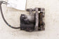 2016-2026 Honda Civic Sport Rear Right Side Disc Brake Caliper 43018-T20-A02 OEM - Alshned Auto Parts