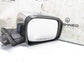 2012-2018 Jeep Grand Cherokee Right Side Rearview Mirror 68365716AC OEM *ReaD* - Alshned Auto Parts