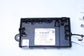 2007-2013 Mercedes-Benz S550 Front RH Side Door Control Module 221-900-75-01 - Alshned Auto Parts