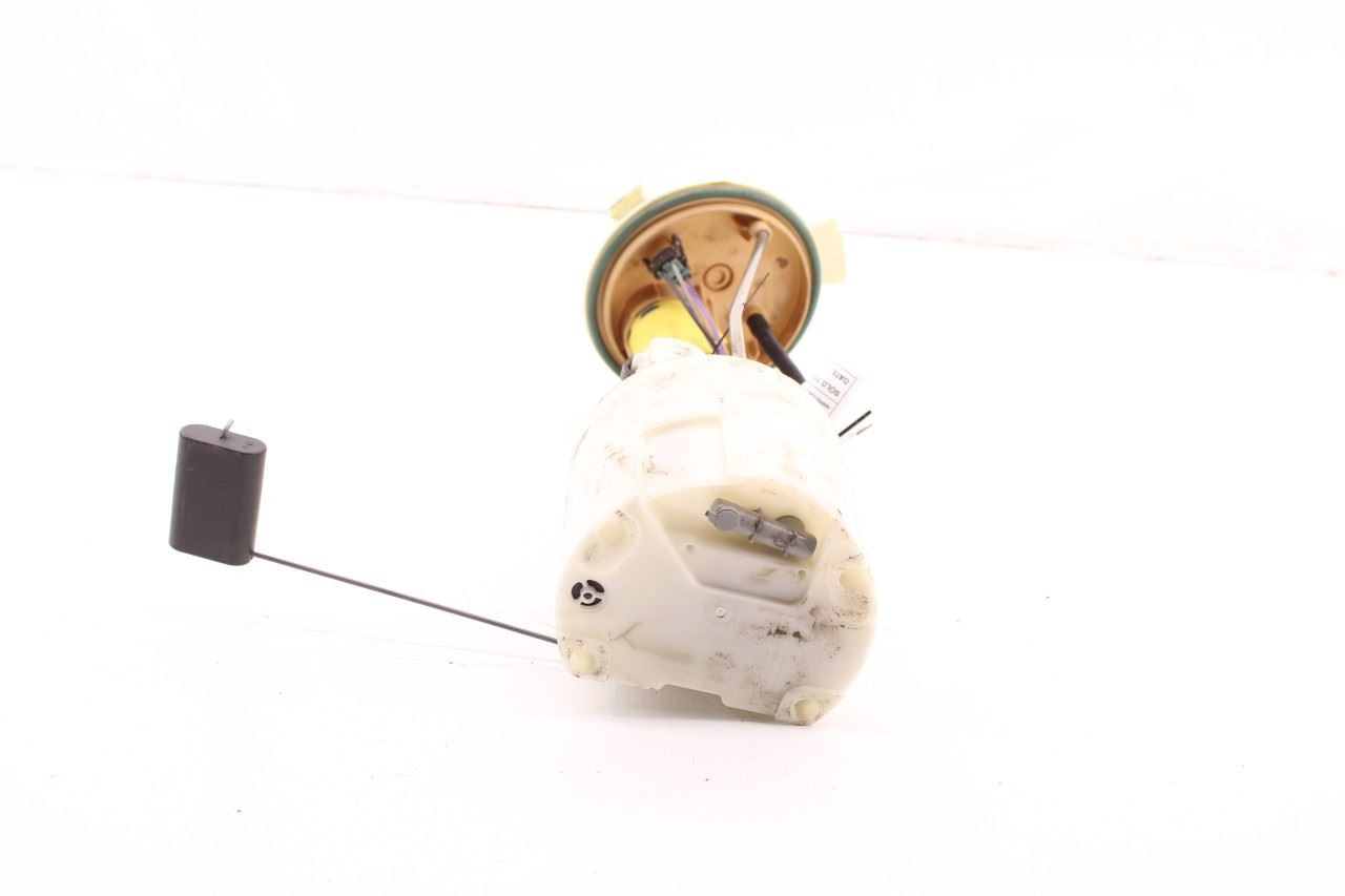 2011-2016 Ford F250 Lariat 6.2L In Tank Fuel Pump Assembly CC34-9H307-CC OEM - Alshned Auto Parts