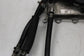 17-20 Kia Sorento LX 3.3L FWD Auto Transmission Oil Cooler w/ Hoses 25610-C6700 - Alshned Auto Parts
