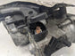 2016-2023 Toyota Tacoma 3.5L Engine Starter Motor 12V 28100-31160 OEM3